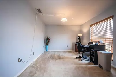 8010 Ashley Pointe Drive, Lakeland, FL 33810 - Photo 21