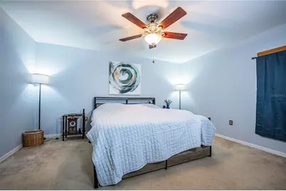 8010 Ashley Pointe Drive, Lakeland, FL 33810 - Photo 13