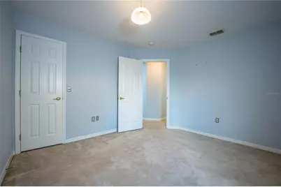 8010 Ashley Pointe Drive, Lakeland, FL 33810 - Photo 17