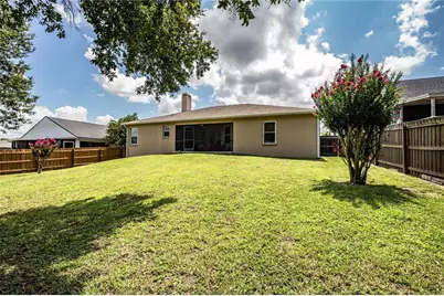 8010 Ashley Pointe Drive, Lakeland, FL 33810 - Photo 27