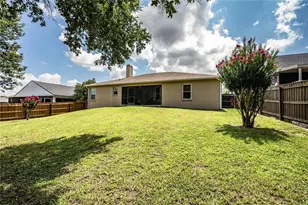 8010 Ashley Pointe Dr, Lakeland, FL 33810 - Photo 27