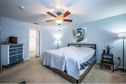 8010 Ashley Pointe Drive, Lakeland, FL 33810 - Photo 13