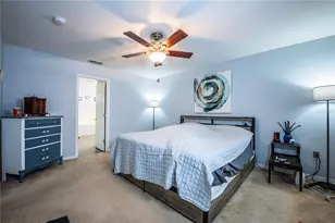8010 Ashley Pointe Dr, Lakeland, FL 33810 - Photo 13