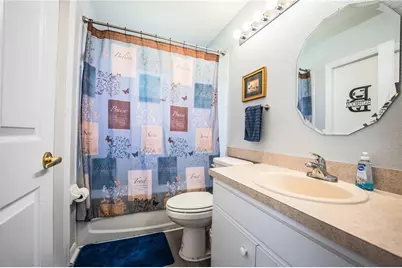 8010 Ashley Pointe Drive, Lakeland, FL 33810 - Photo 19
