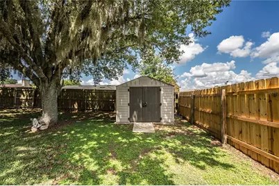 8010 Ashley Pointe Drive, Lakeland, FL 33810 - Photo 29