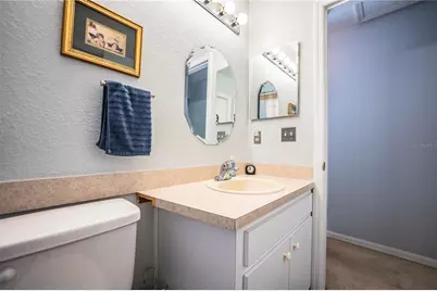 8010 Ashley Pointe Drive, Lakeland, FL 33810 - Photo 19