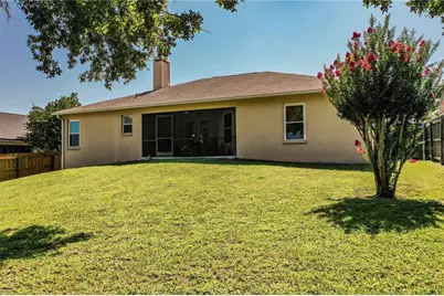 8010 Ashley Pointe Drive, Lakeland, FL 33810 - Photo 27