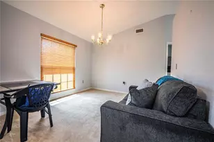 8010 Ashley Pointe Dr, Lakeland, FL 33810 - Photo 7