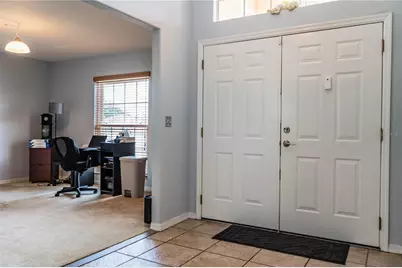 8010 Ashley Pointe Drive, Lakeland, FL 33810 - Photo 3