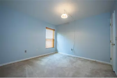 8010 Ashley Pointe Drive, Lakeland, FL 33810 - Photo 17