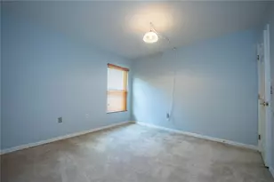 8010 Ashley Pointe Dr, Lakeland, FL 33810 - Photo 17