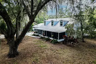 1502 Lake Josephine Dr, Sebring, FL 33875 - Photo 5