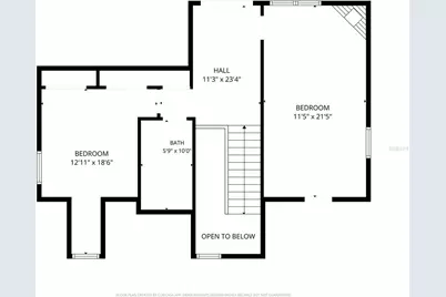 1502 Lake Josephine Drive, Sebring, FL 33875 - Photo 43