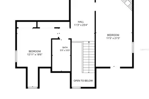 1502 Lake Josephine Dr, Sebring, FL 33875 - Photo 43