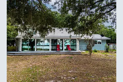 1502 Lake Josephine Drive, Sebring, FL 33875 - Photo 13