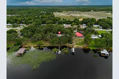1502 Lake Josephine Drive, Sebring, FL 33875 - Photo 7