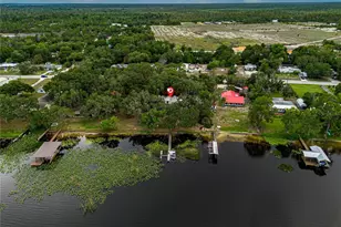 1502 Lake Josephine Dr, Sebring, FL 33875 - Photo 7