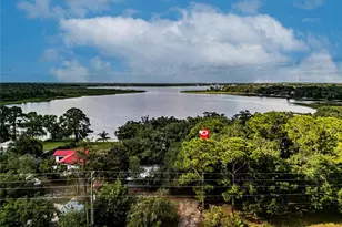 1502 Lake Josephine Dr, Sebring, FL 33875 - Photo 3