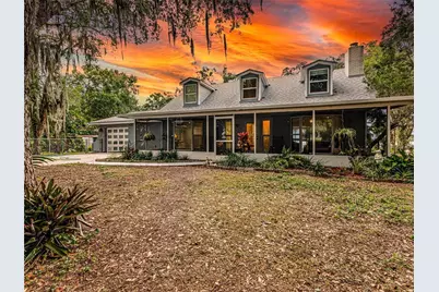 1502 Lake Josephine Drive, Sebring, FL 33875 - Photo 1