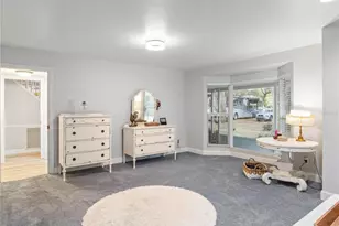 1502 Lake Josephine Dr, Sebring, FL 33875 - Photo 23