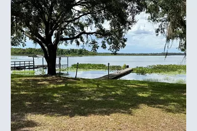 1502 Lake Josephine Drive, Sebring, FL 33875 - Photo 45