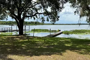 1502 Lake Josephine Dr, Sebring, FL 33875 - Photo 45