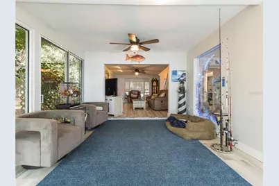 1502 Lake Josephine Drive, Sebring, FL 33875 - Photo 13