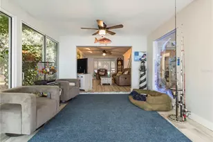 1502 Lake Josephine Dr, Sebring, FL 33875 - Photo 13