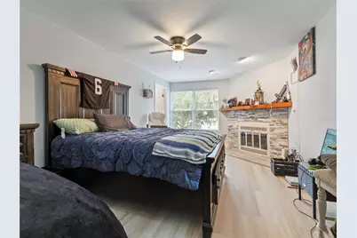 1502 Lake Josephine Drive, Sebring, FL 33875 - Photo 27