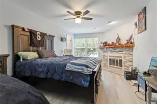 1502 Lake Josephine Dr, Sebring, FL 33875 - Photo 27