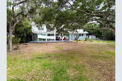 1502 Lake Josephine Drive, Sebring, FL 33875 - Photo 7