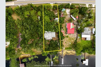 1502 Lake Josephine Drive, Sebring, FL 33875 - Photo 9