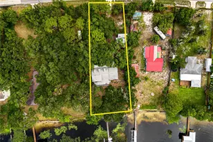 1502 Lake Josephine Dr, Sebring, FL 33875 - Photo 9