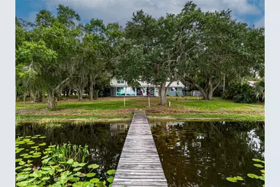 1502 Lake Josephine Drive, Sebring, FL 33875 - Photo 11