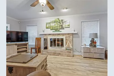 1502 Lake Josephine Drive, Sebring, FL 33875 - Photo 31