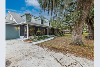 1502 Lake Josephine Drive, Sebring, FL 33875 - Photo 41