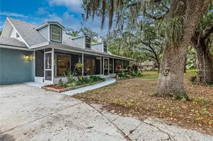 1502 Lake Josephine Dr, Sebring, FL 33875 - Photo 41