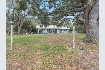 1502 Lake Josephine Drive, Sebring, FL 33875 - Photo 39