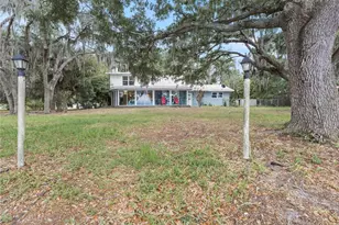 1502 Lake Josephine Dr, Sebring, FL 33875 - Photo 39