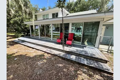 1502 Lake Josephine Drive, Sebring, FL 33875 - Photo 47