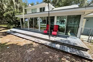 1502 Lake Josephine Dr, Sebring, FL 33875 - Photo 47