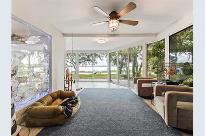 1502 Lake Josephine Drive, Sebring, FL 33875 - Photo 11