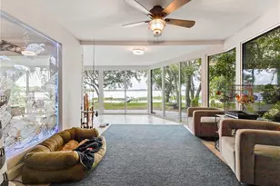 1502 Lake Josephine Dr, Sebring, FL 33875 - Photo 11