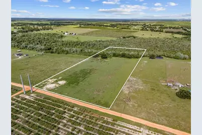 0 Pit Road, Bartow, FL 33830 - Photo 3