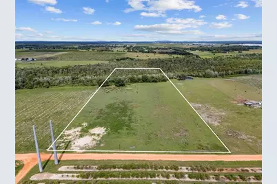 0 Pit Road, Bartow, FL 33830 - Photo 1