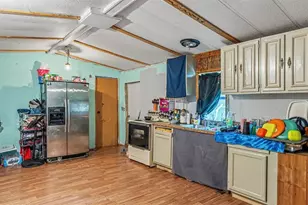 2220 Ellie Rd, Auburndale, FL 33823 - Photo 5