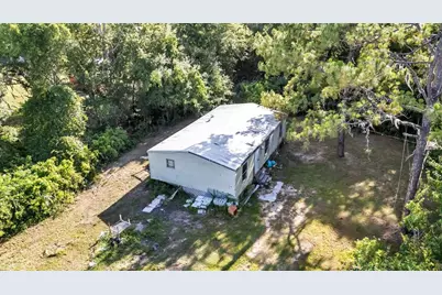 2220 Ellie Road #B, Auburndale, FL 33823 - Photo 3
