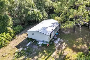 2220 Ellie Rd, Auburndale, FL 33823 - Photo 3
