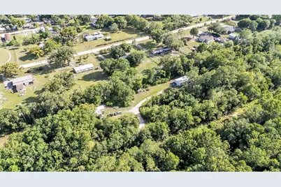 2220 Ellie Road #B, Auburndale, FL 33823 - Photo 29