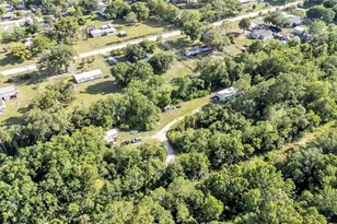 2220 Ellie Rd, Auburndale, FL 33823 - Photo 29